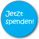 Jetzt spenden!