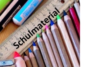 Erfolgreicher Abschluss der Schulmaterial-Initiative - 2023 / 2024